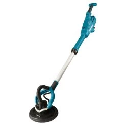 Makita DSL801ZU 18 V Langnek Schuurmachine -Professionele Gereedschapswinkel DSL801 C1L0 2