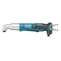 Makita DTL061ZJ 18 V Haakse Slagschroevendraaier -Professionele Gereedschapswinkel DTL061 A1C0 s01