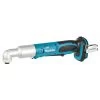 Makita DTL061ZJ 18 V Haakse Slagschroevendraaier
