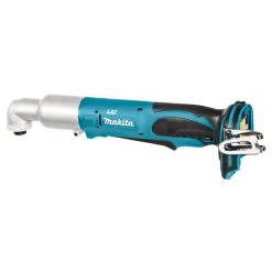 Makita DTL061ZJ 18 V Haakse Slagschroevendraaier -Professionele Gereedschapswinkel DTL061 A1R0