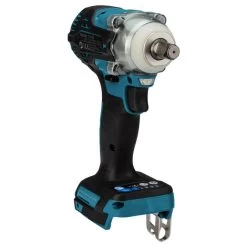 Makita DTW300RTJ 18 V Slagmoersleutel -Professionele Gereedschapswinkel DTW300 C2L0