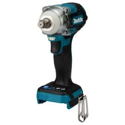 Makita DTW300RTJ 18 V Slagmoersleutel -Professionele Gereedschapswinkel DTW300 C2R0