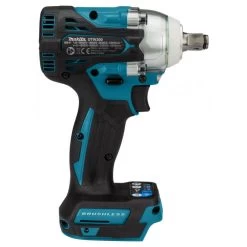 Makita DTW300RTJ 18 V Slagmoersleutel -Professionele Gereedschapswinkel DTW300 C7C0