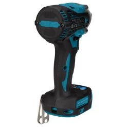 Makita DTW300RTJ 18 V Slagmoersleutel -Professionele Gereedschapswinkel DTW300 C8R0
