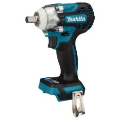 Makita DTW301ZJ 18 V Slagmoersleutel -Professionele Gereedschapswinkel DTW301 C1L0