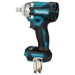 Makita DTW301ZJ 18 V Slagmoersleutel -Professionele Gereedschapswinkel DTW301 C1R0