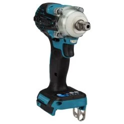 Makita DTW301ZJ 18 V Slagmoersleutel -Professionele Gereedschapswinkel DTW301 C2L0