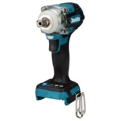 Makita DTW301ZJ 18 V Slagmoersleutel -Professionele Gereedschapswinkel DTW301 C2R0