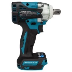 Makita DTW301ZJ 18 V Slagmoersleutel -Professionele Gereedschapswinkel DTW301 C7C0