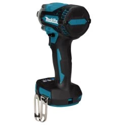 Makita DTW301ZJ 18 V Slagmoersleutel -Professionele Gereedschapswinkel DTW301 C8L0