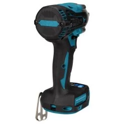 Makita DTW301ZJ 18 V Slagmoersleutel -Professionele Gereedschapswinkel DTW301 C8R0
