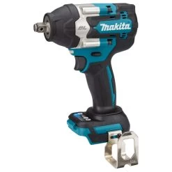 Makita DTW700ZJ 18 V Slagmoersleutel -Professionele Gereedschapswinkel DTW700 C1L0