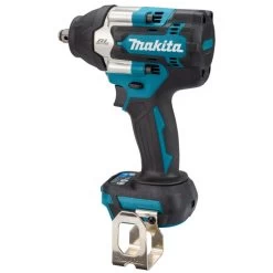 Makita DTW700ZJ 18 V Slagmoersleutel -Professionele Gereedschapswinkel DTW700 C1R0