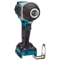 Makita DTW700ZJ 18 V Slagmoersleutel -Professionele Gereedschapswinkel DTW700 C2L0