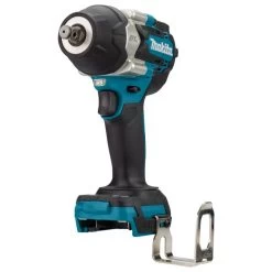 Makita DTW700ZJ 18 V Slagmoersleutel -Professionele Gereedschapswinkel DTW700 C2R0 s101