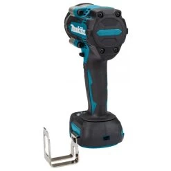 Makita DTW700ZJ 18 V Slagmoersleutel -Professionele Gereedschapswinkel DTW700 C8L0