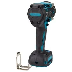 Makita DTW700ZJ 18 V Slagmoersleutel -Professionele Gereedschapswinkel DTW700 C8R0