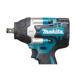 Makita DTW700ZJ 18 V Slagmoersleutel -Professionele Gereedschapswinkel DTW700 F 001