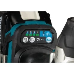 Makita DTW700ZJ 18 V Slagmoersleutel -Professionele Gereedschapswinkel DTW700 F 002