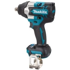 Makita DTW701ZJ 18 V Slagmoersleutel 20 Makita DTW701ZJ 18 V Slagmoersleutel -Professionele Gereedschapswinkel DTW701 C1R0