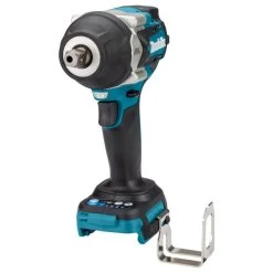 Makita DTW701ZJ 18 V Slagmoersleutel 22 Makita DTW701ZJ 18 V Slagmoersleutel -Professionele Gereedschapswinkel DTW701 C2R0