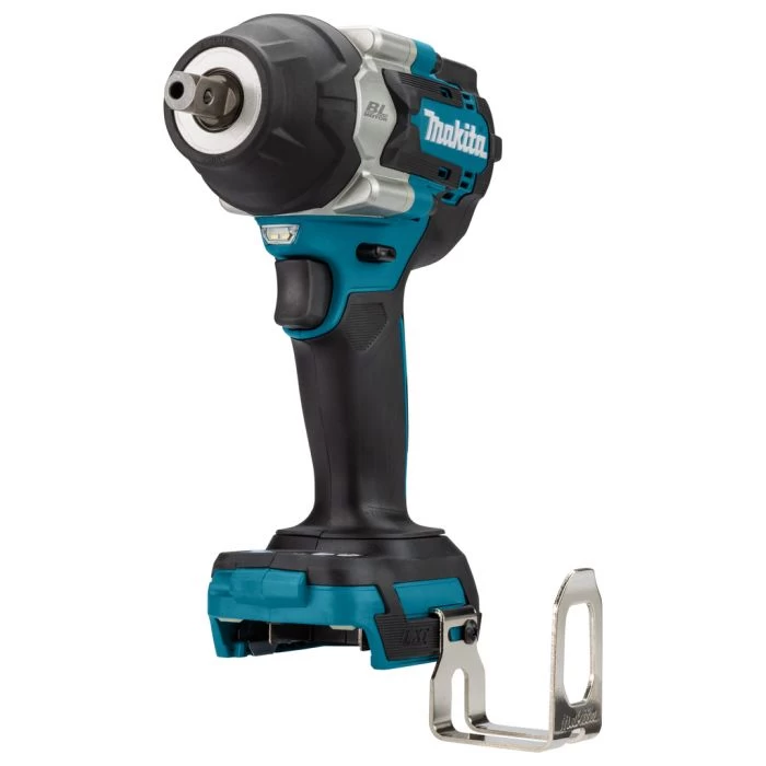 Makita DTW701ZJ 18 V Slagmoersleutel 13 Makita DTW701ZJ 18 V Slagmoersleutel - Afbeelding 13