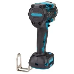 Makita DTW701ZJ 18 V Slagmoersleutel 26 Makita DTW701ZJ 18 V Slagmoersleutel -Professionele Gereedschapswinkel DTW701 C8L0