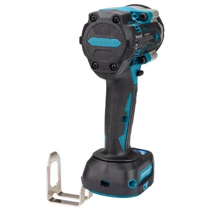 Makita DTW701ZJ 18 V Slagmoersleutel 12 Makita DTW701ZJ 18 V Slagmoersleutel - Afbeelding 12