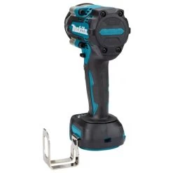 Makita DTW701ZJ 18 V Slagmoersleutel 25 Makita DTW701ZJ 18 V Slagmoersleutel -Professionele Gereedschapswinkel DTW701 C8R0