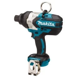 Makita DTW800Z 18 V Slagschroevendraaier -Professionele Gereedschapswinkel DTW800 C1R0