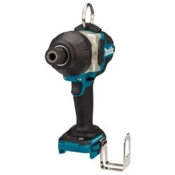 Makita DTW800Z 18 V Slagschroevendraaier -Professionele Gereedschapswinkel DTW800 C2R0