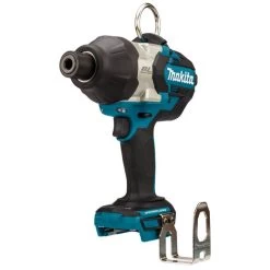 Makita DTW800Z 18 V Slagschroevendraaier -Professionele Gereedschapswinkel DTW800 C2R0 s101