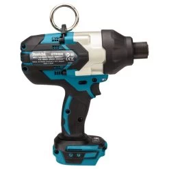 Makita DTW800Z 18 V Slagschroevendraaier -Professionele Gereedschapswinkel DTW800 C7C0