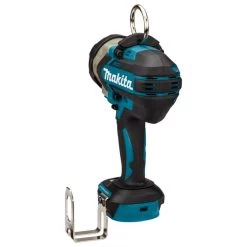 Makita DTW800Z 18 V Slagschroevendraaier -Professionele Gereedschapswinkel DTW800 C8L0