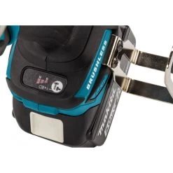 Makita DTW800Z 18 V Slagschroevendraaier -Professionele Gereedschapswinkel DTW800 F 002 1