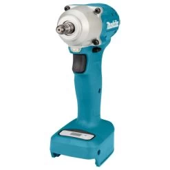 Makita DTWA070Z 14,4 V Instelbare Slagmoersleutel 65Nm -Professionele Gereedschapswinkel DTWA070 A2R0
