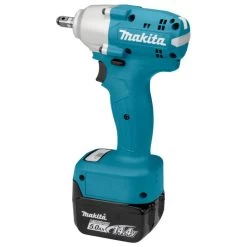 Makita DTWA070Z 14,4 V Instelbare Slagmoersleutel 65Nm -Professionele Gereedschapswinkel DTWA070 B1RG