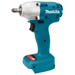 Makita DTWA100Z 14,4 V Instelbare Slagmoersleutel 95Nm -Professionele Gereedschapswinkel DTWA100 A1L0