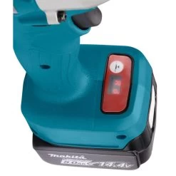Makita DTWA100Z 14,4 V Instelbare Slagmoersleutel 95Nm -Professionele Gereedschapswinkel DTWA100 F 001