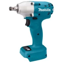 Makita DTWA140Z 14,4 V Instelbare Slagmoersleutel 140Nm -Professionele Gereedschapswinkel DTWA140 A1L0
