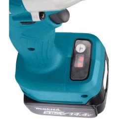 Makita DTWA140Z 14,4 V Instelbare Slagmoersleutel 140Nm -Professionele Gereedschapswinkel DTWA140 F 001