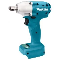 Makita DTWA190Z 14,4 V Instelbare Slagmoersleutel 185Nm -Professionele Gereedschapswinkel DTWA190 A1L0
