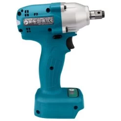 Makita DTWA190Z 14,4 V Instelbare Slagmoersleutel 185Nm -Professionele Gereedschapswinkel DTWA190 A7C0