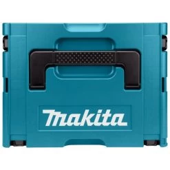 Makita GA005GM201 40 V Max Haakse Slijper 125 Mm -Professionele Gereedschapswinkel GA005GM201 C3N1