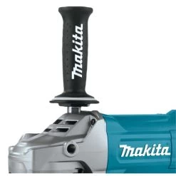 Makita GA7071X1 230 V Haakse Slijper 180 Mm -Professionele Gereedschapswinkel GA7071X1 F 002