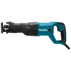 Makita JR3061T 230 V Reciprozaag -Professionele Gereedschapswinkel JR3061T C1C0