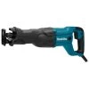 Makita JR3061T 230 V Reciprozaag