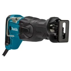 Makita JR3061T 230 V Reciprozaag -Professionele Gereedschapswinkel JR3061T C2L0