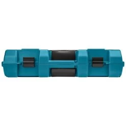 Makita JR3061T 230 V Reciprozaag -Professionele Gereedschapswinkel JR3061T C3N1
