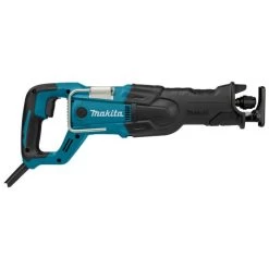 Makita JR3061T 230 V Reciprozaag -Professionele Gereedschapswinkel JR3061T C7C0